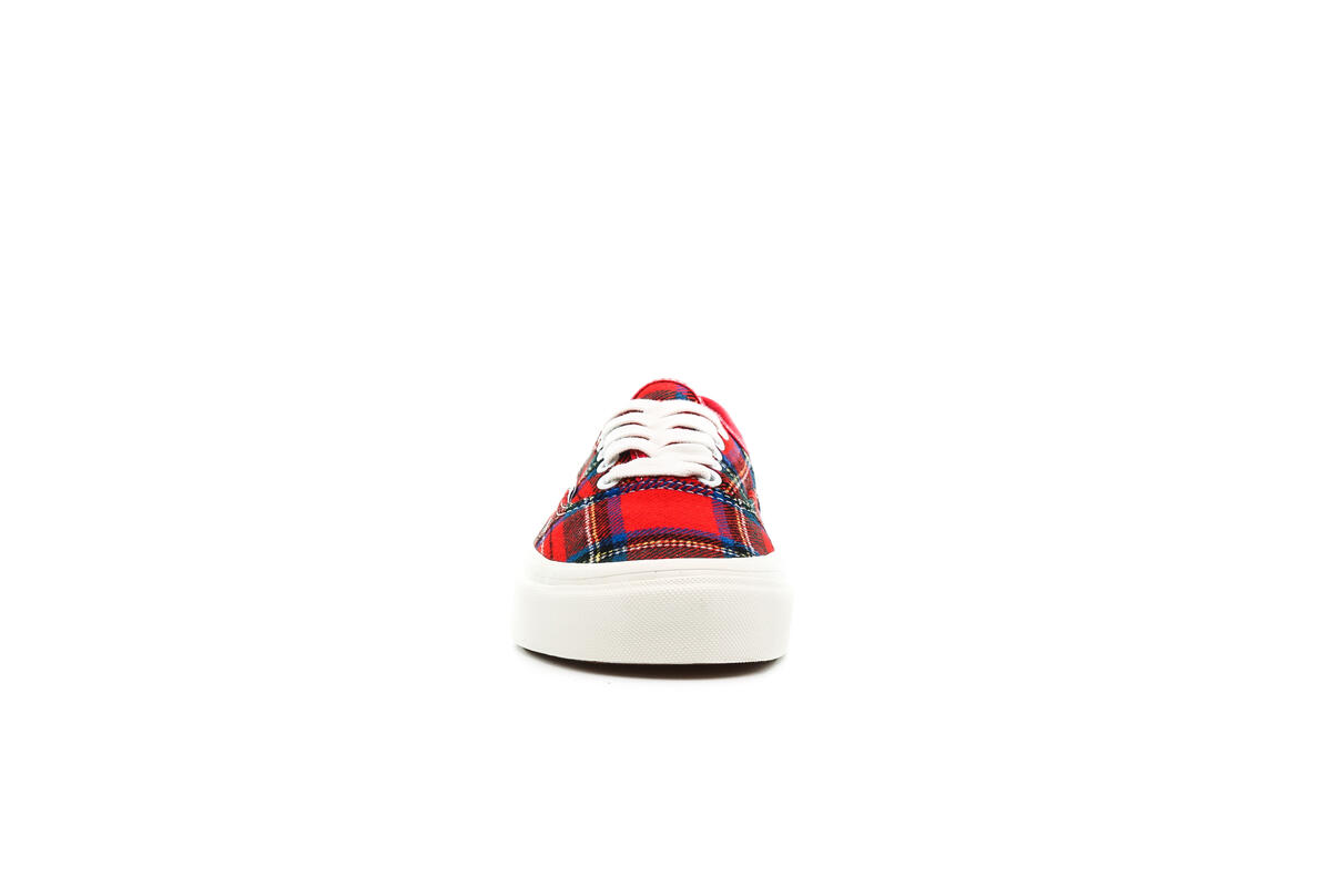 Vans x Pendleton AUTHENTIC - Image 5