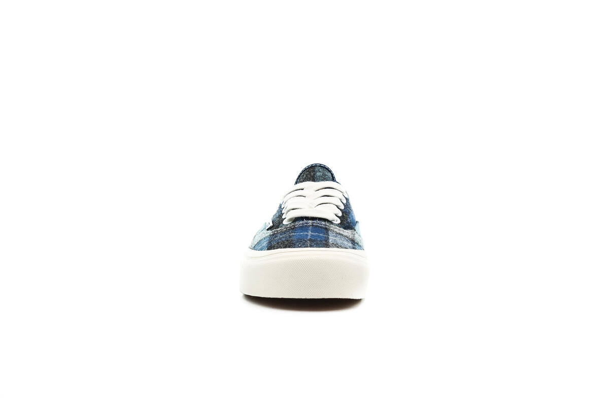 Vans x Pendleton AUTHENTIC - Image 5
