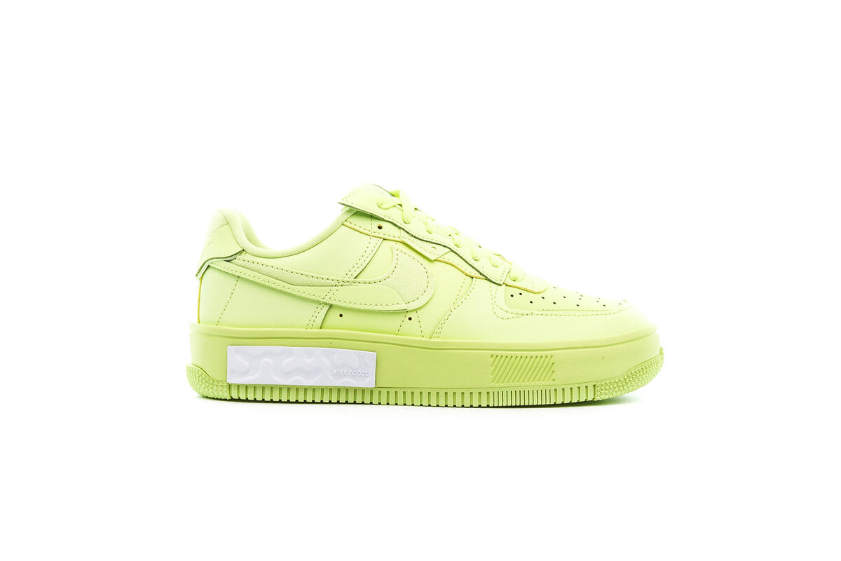 Afew