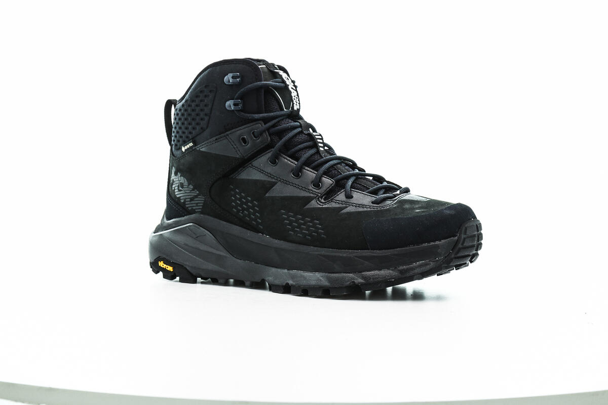 Hoka One One SKY KAHA Gore-Tex - Image 3