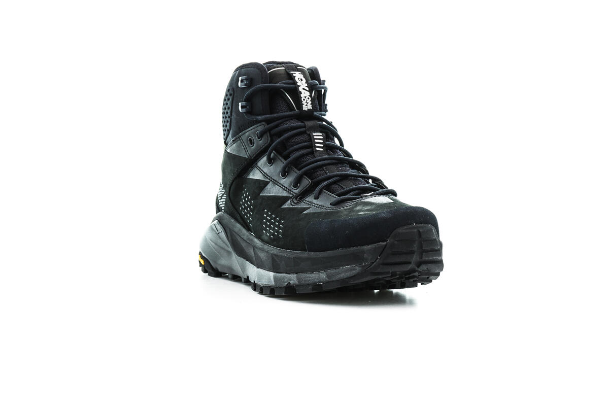 Hoka One One SKY KAHA Gore-Tex | 1112030-BPHN | AFEW STORE