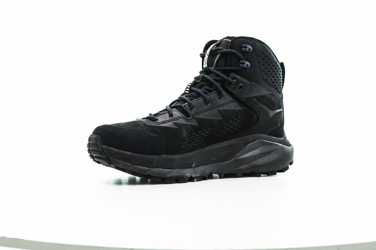Hoka One One SKY KAHA Gore-Tex | 1112030-BPHN | AFEW STORE