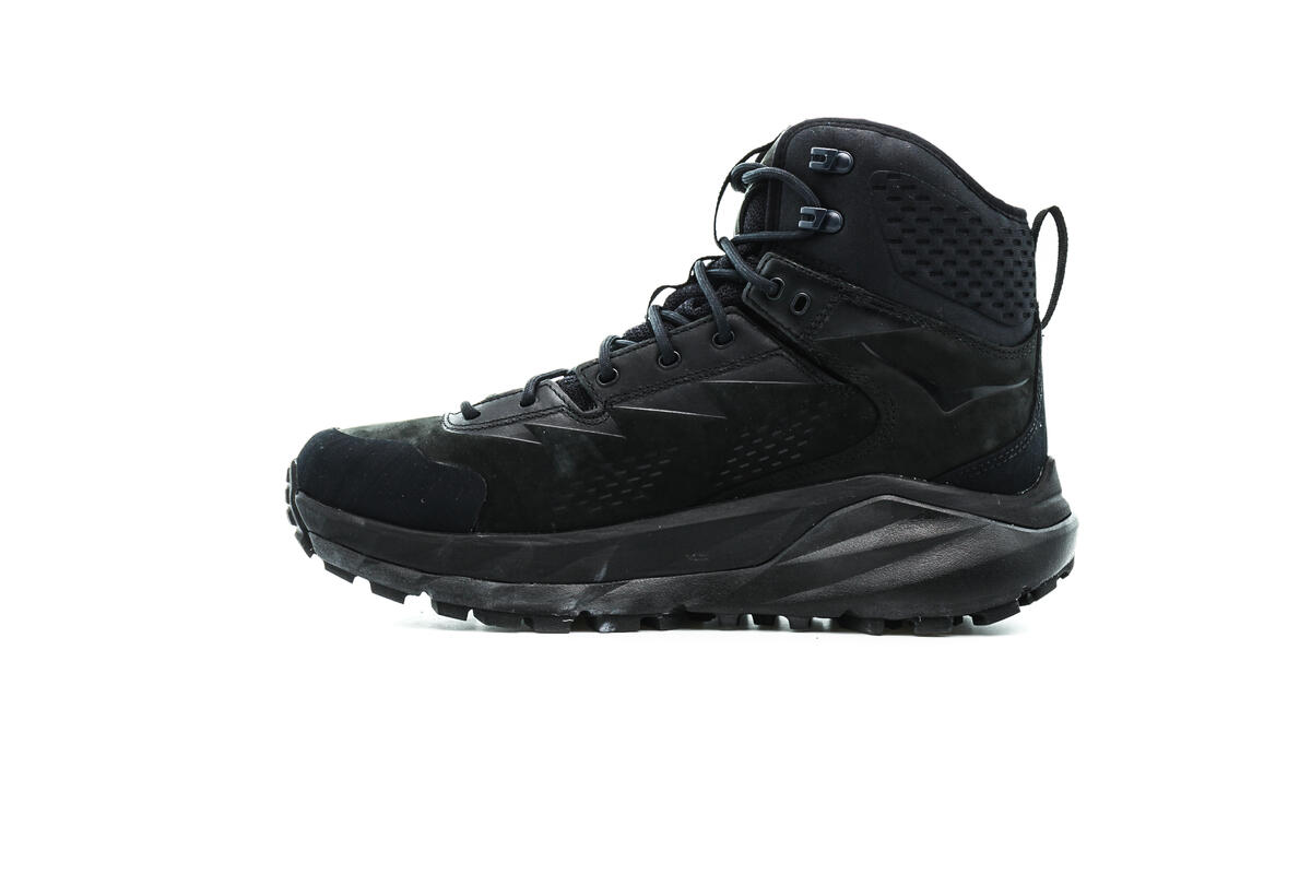 Hoka One One SKY KAHA Gore-Tex - Image 8