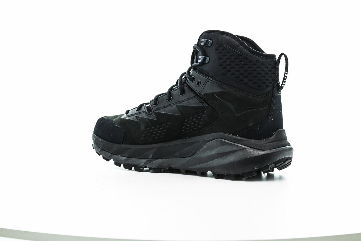 Hoka One One SKY KAHA Gore-Tex - Image 9