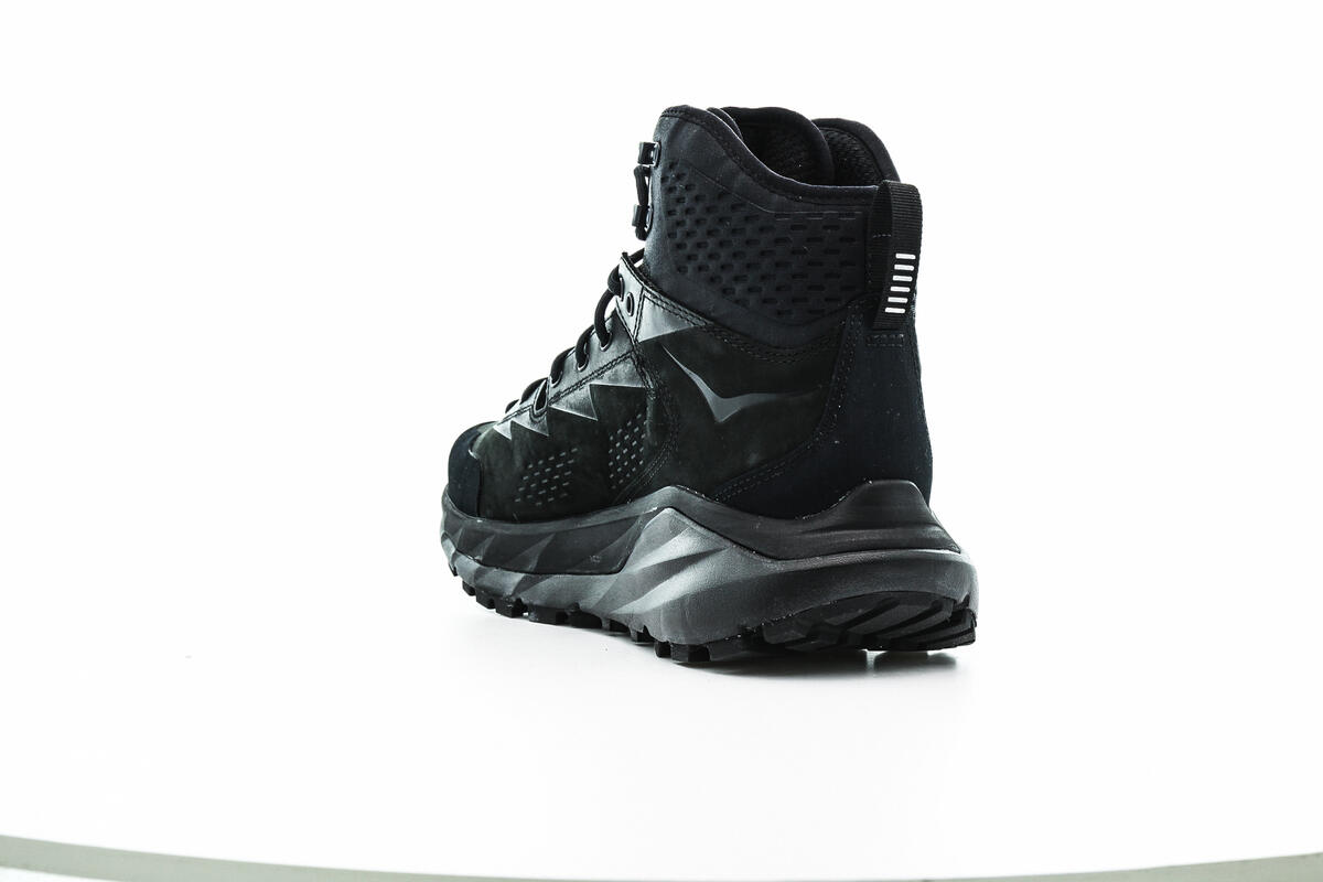 Hoka One One SKY KAHA Gore-Tex - Image 10