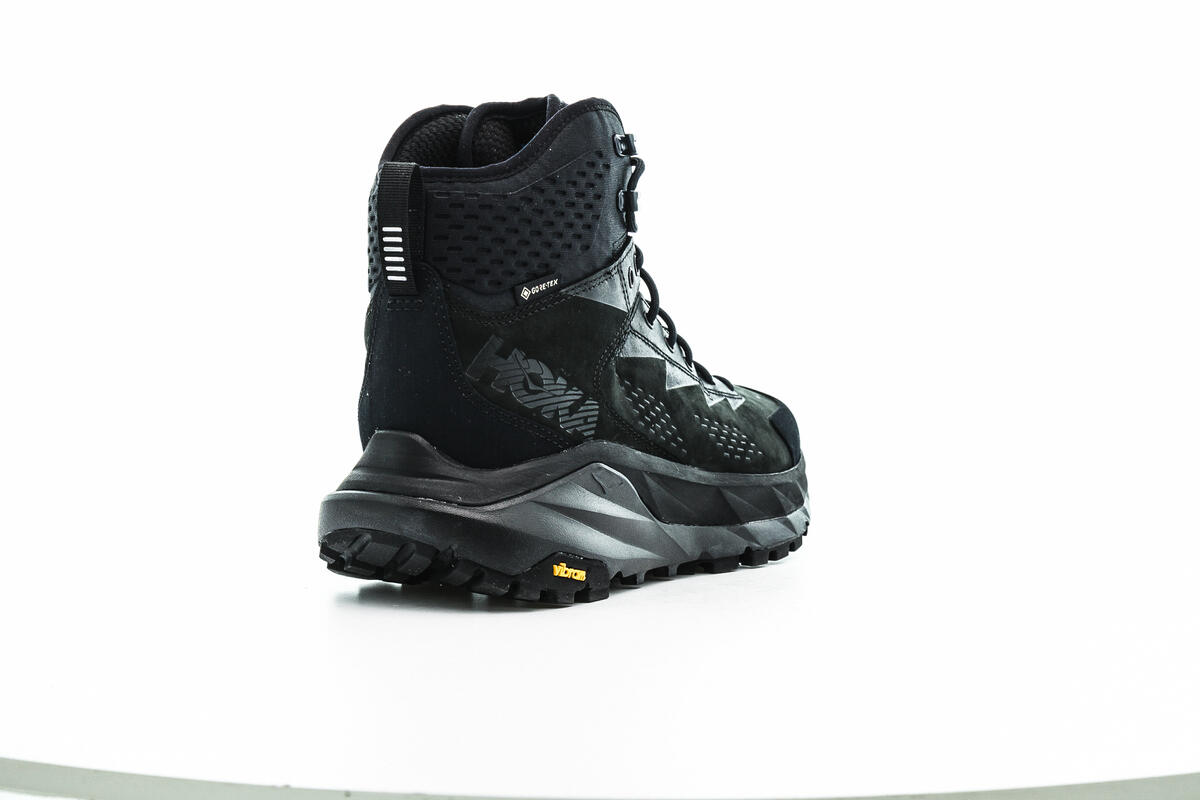 Hoka One One SKY KAHA Gore-Tex - Image 12