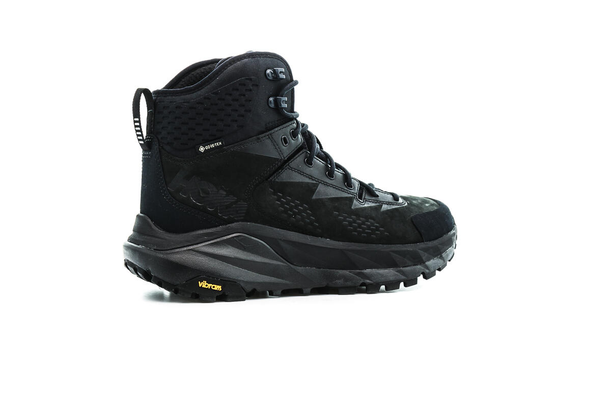 Hoka One One SKY KAHA Gore-Tex - Image 13