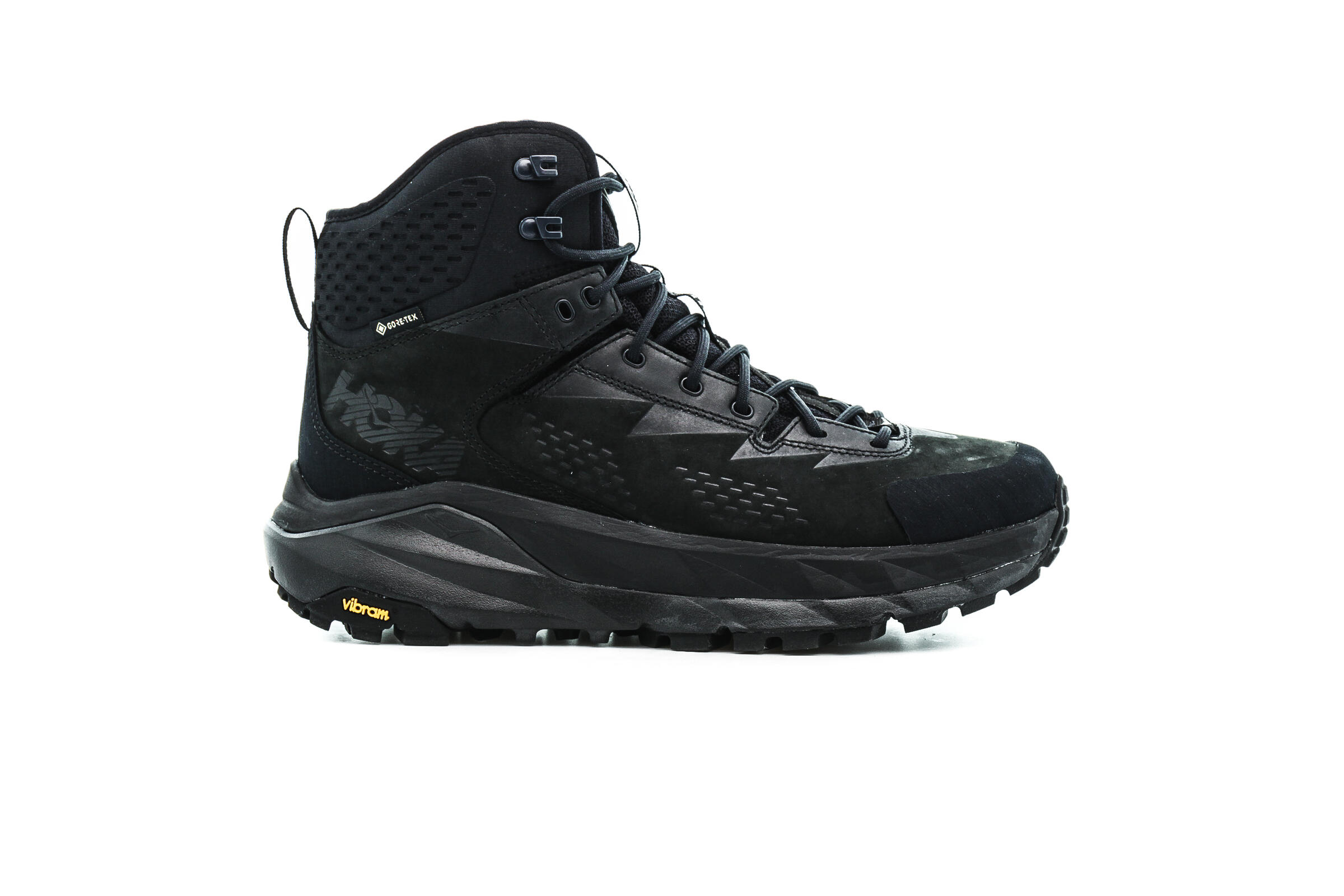 Hoka One One SKY KAHA Gore-Tex | 1112030-BPHN | AFEW STORE