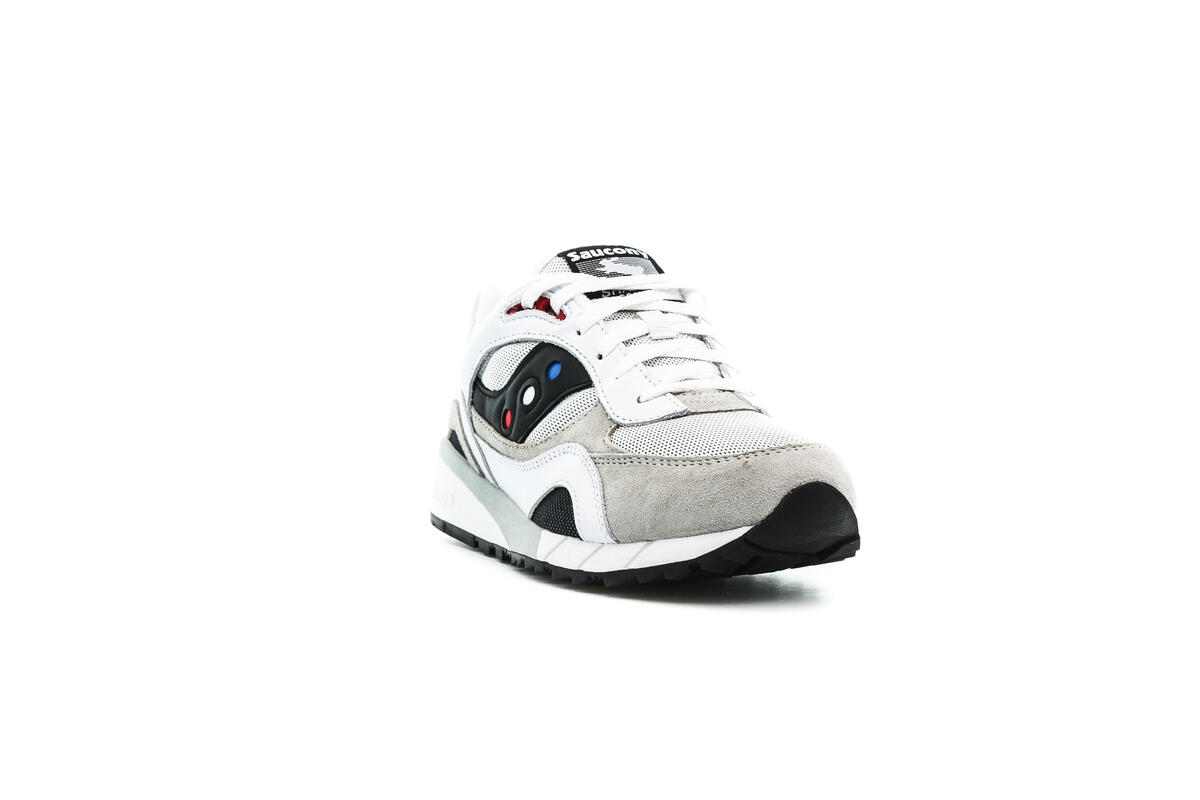 Saucony x Extra Butter Shadow 6000 - Image 4