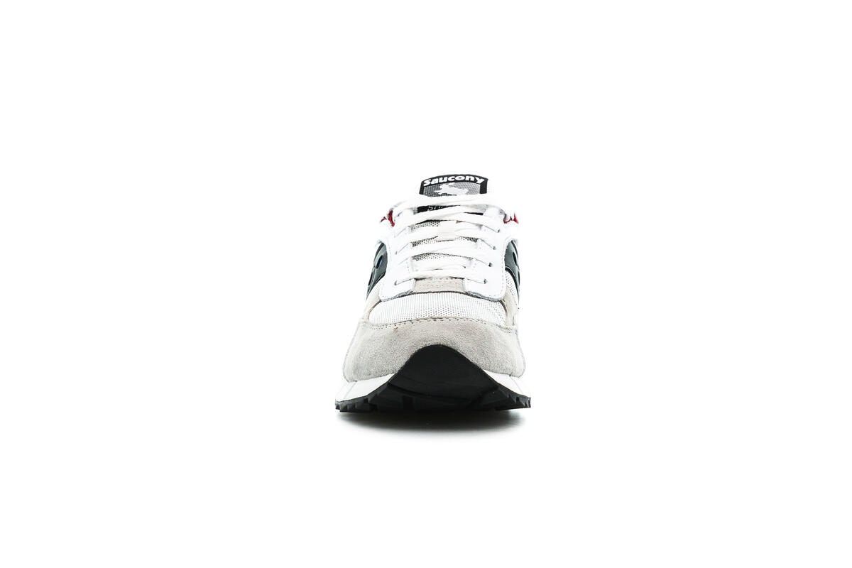 Saucony x Extra Butter Shadow 6000 - Image 5