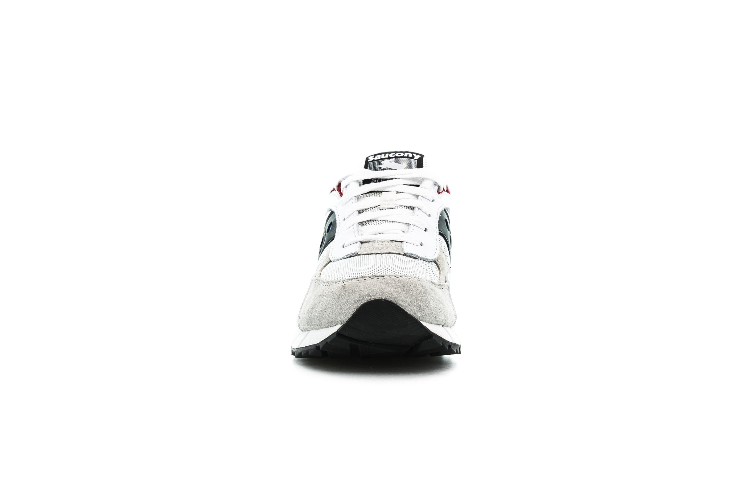 Saucony x Extra Butter Shadow 6000