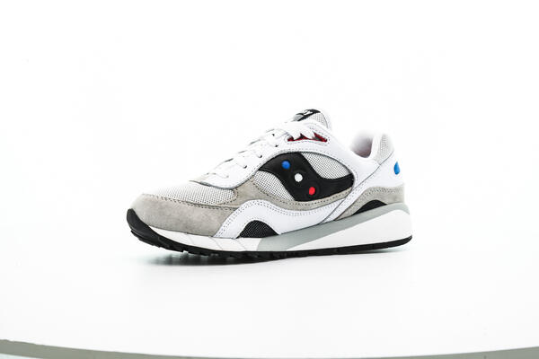 Saucony x Extra Butter Shadow 6000 | S70603-1 | AFEW STORE