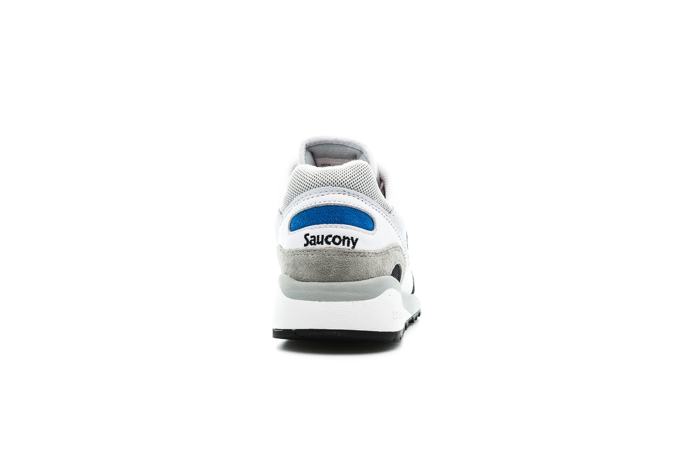 Saucony x Extra Butter Shadow 6000