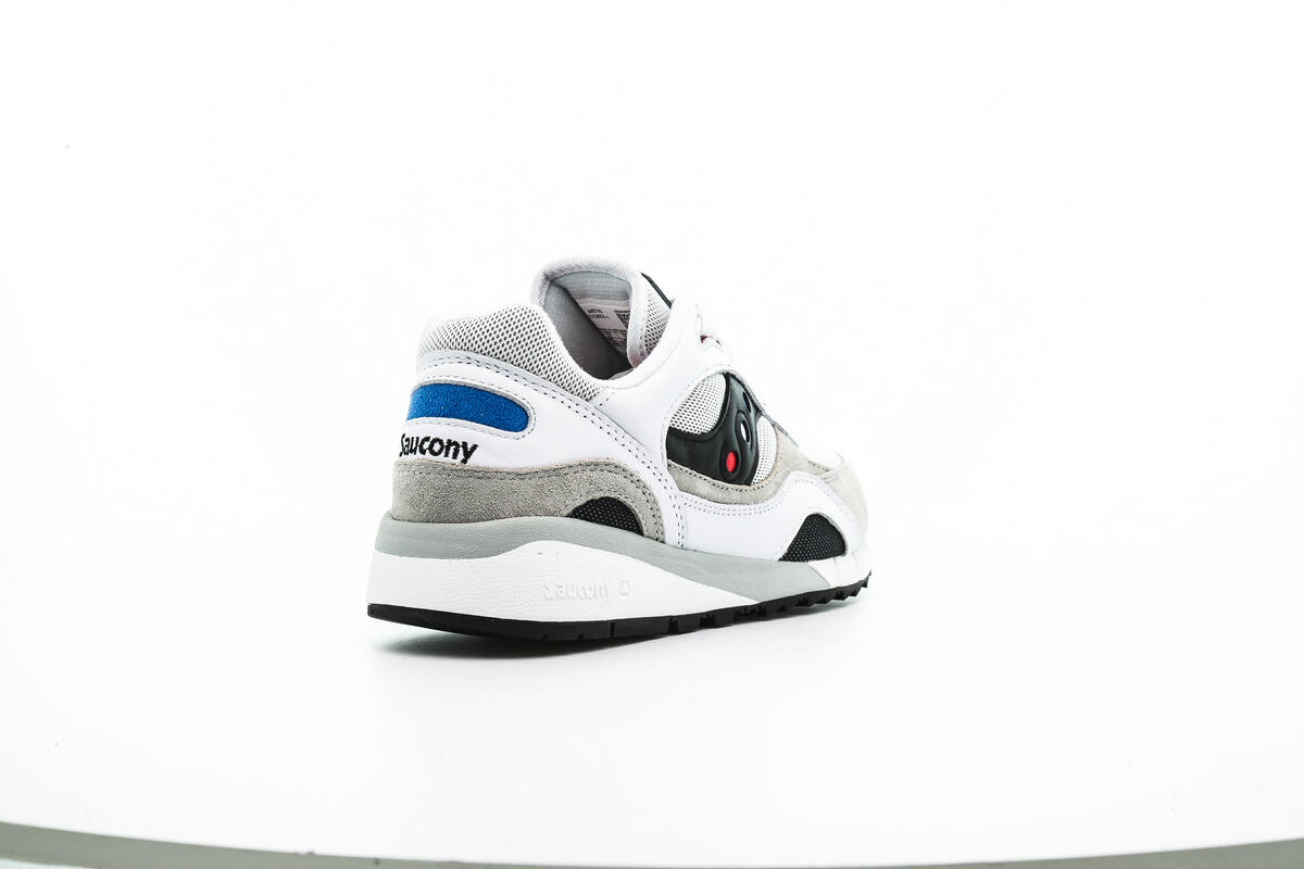 Saucony x Extra Butter Shadow 6000 - Image 12