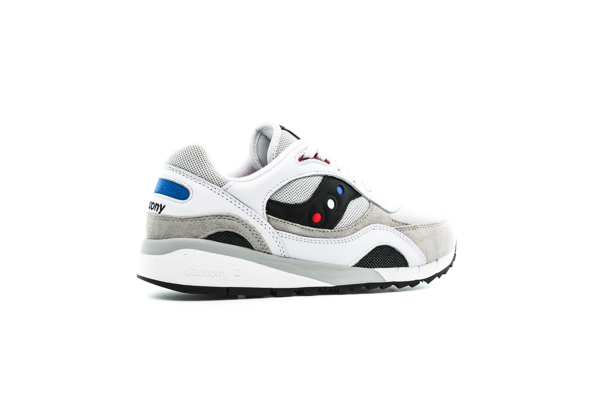 Saucony x Extra Butter Shadow 6000