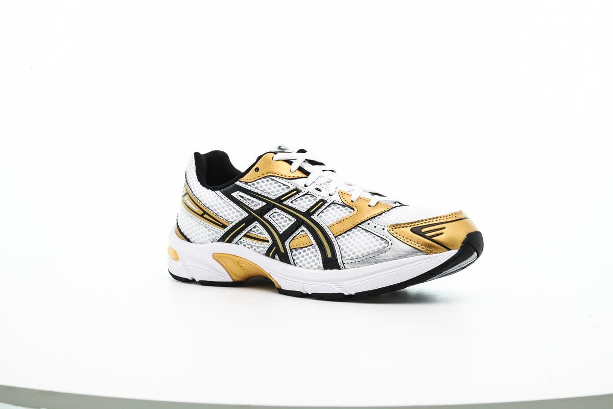 Asics GEL-1130 - Image 3