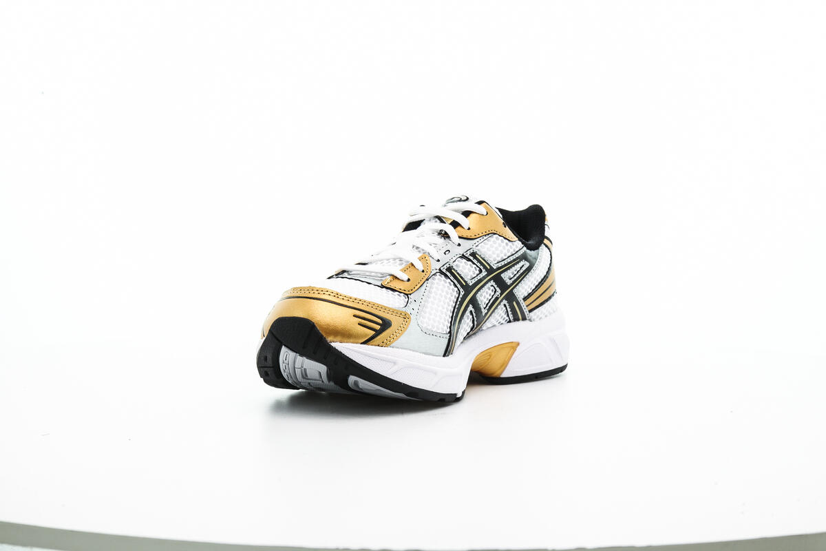 Asics GEL-1130 - Image 6