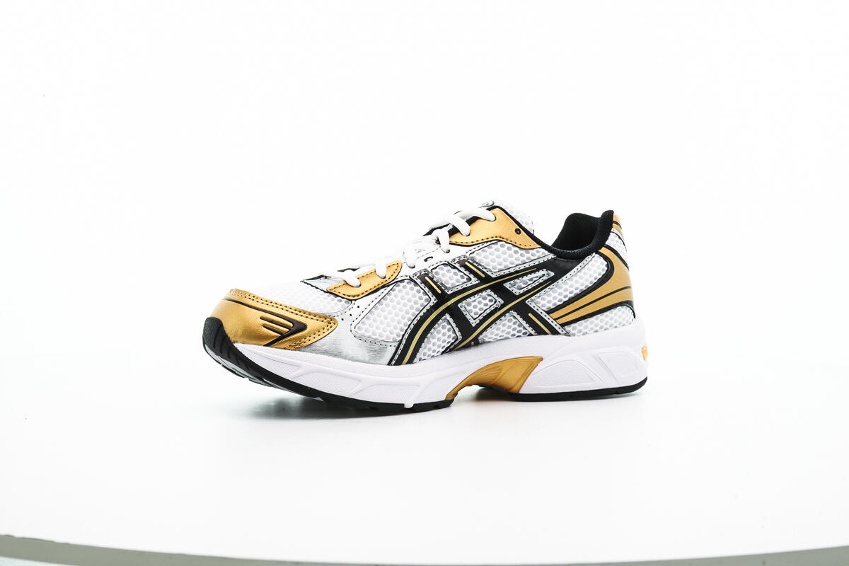 Asics GEL-1130 - Image 7
