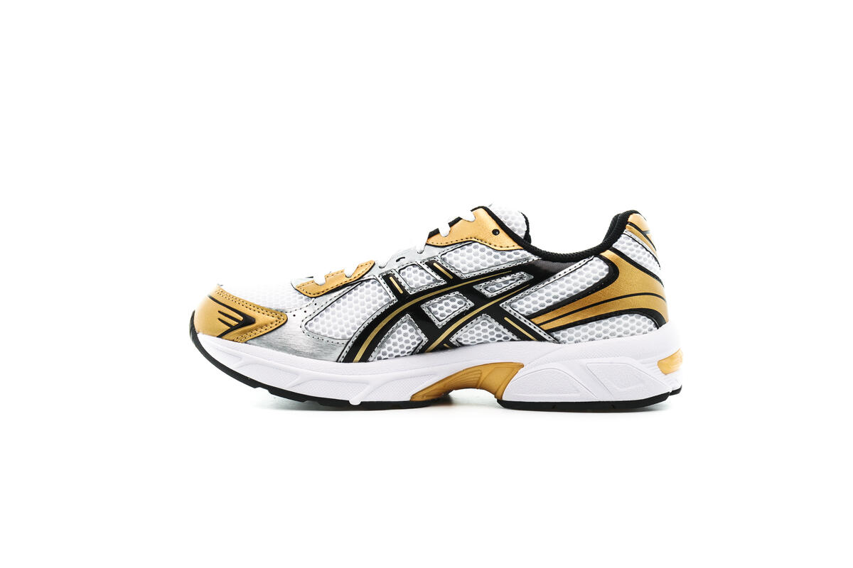 Asics GEL-1130 - Image 8