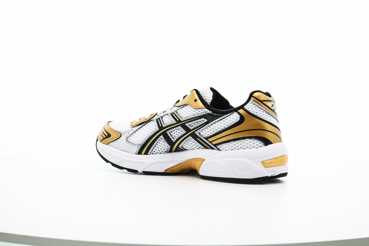 Asics GEL-1130 - Image 9