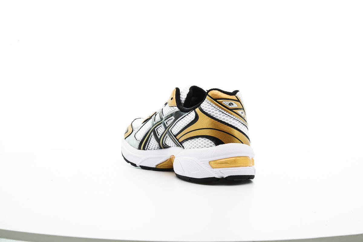 Asics GEL-1130 - Image 10