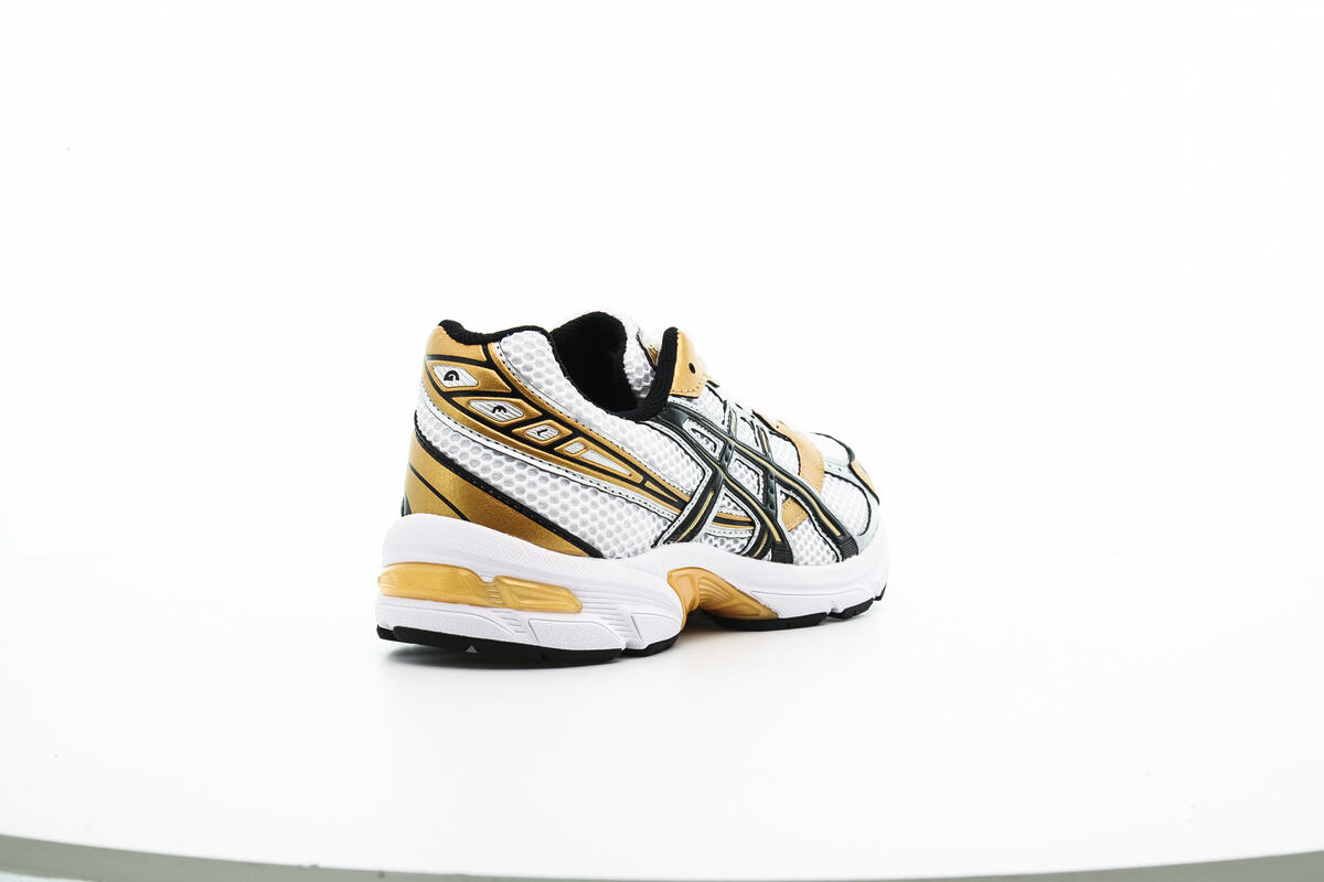 Asics GEL-1130 - Image 12