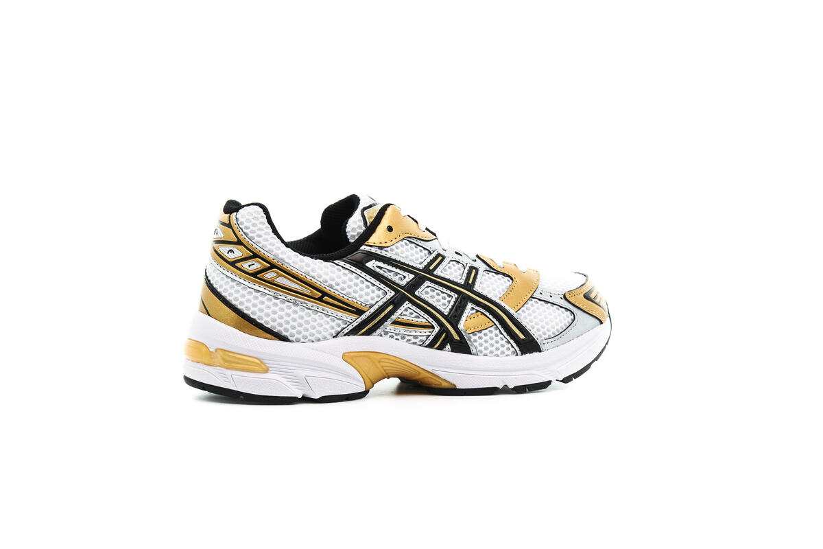 Asics GEL-1130 - Image 13