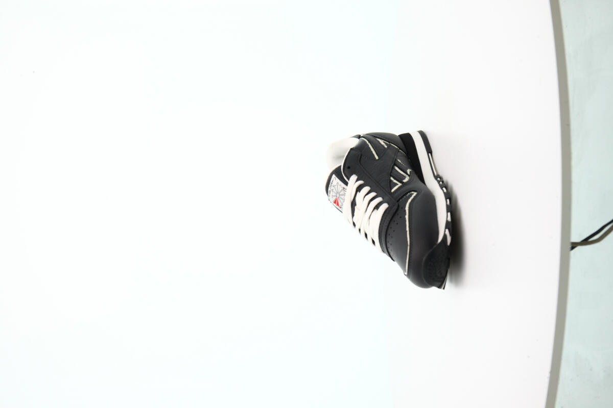 Reebok x Keith Haring Classic Leather - Image 6