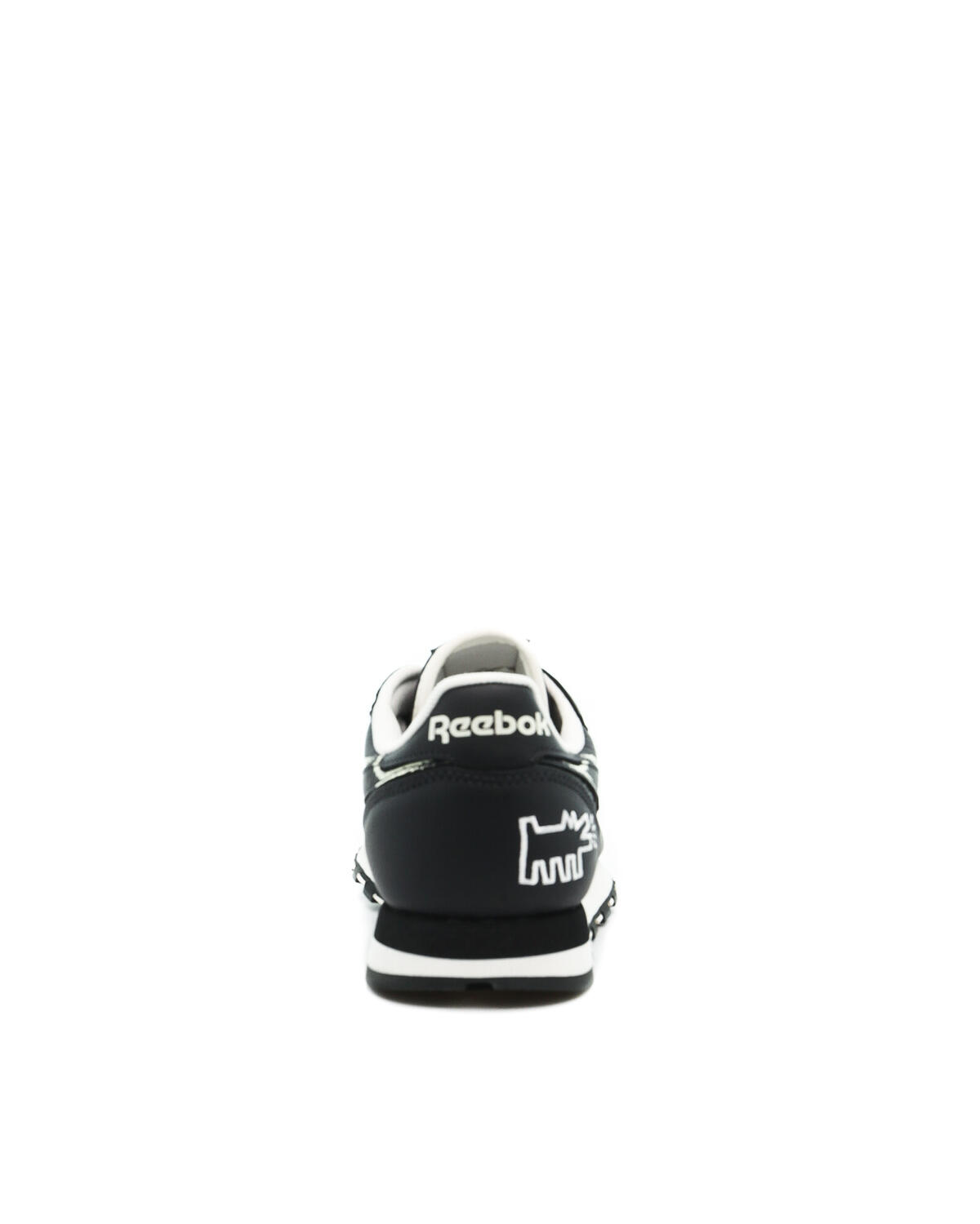 Reebok x Keith Haring Classic Leather - Image 11
