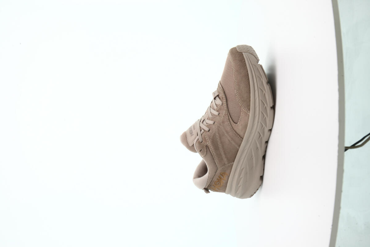 Hoka One One X Engineered Garments Bondi L - Image 3