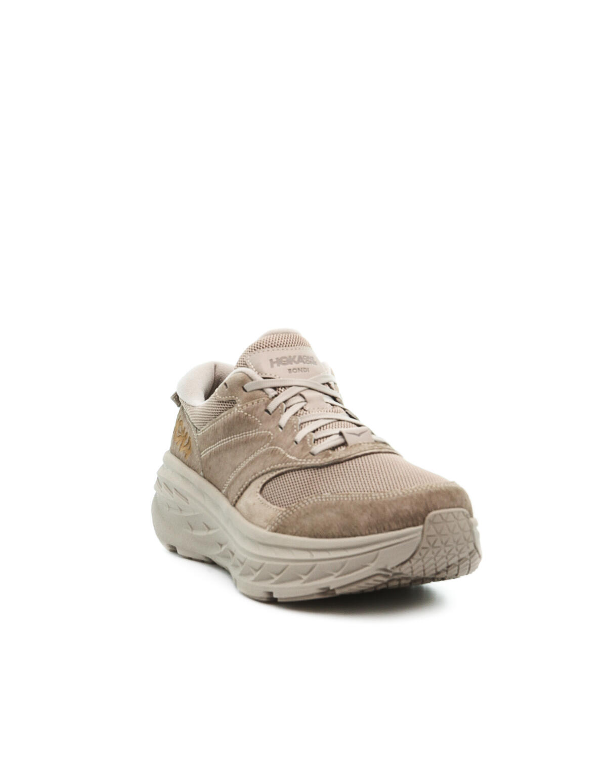 Hoka One One X Engineered Garments Bondi L - Image 4