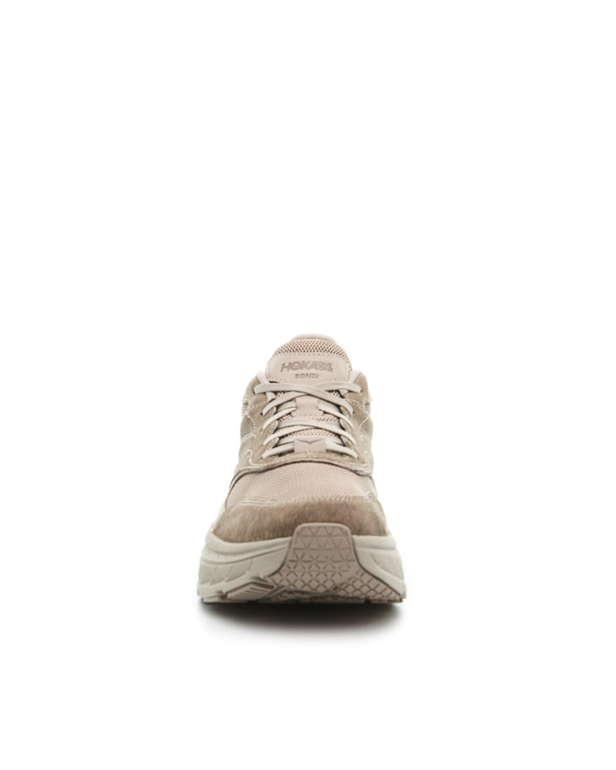 Hoka One One X Engineered Garments Bondi L - Image 5