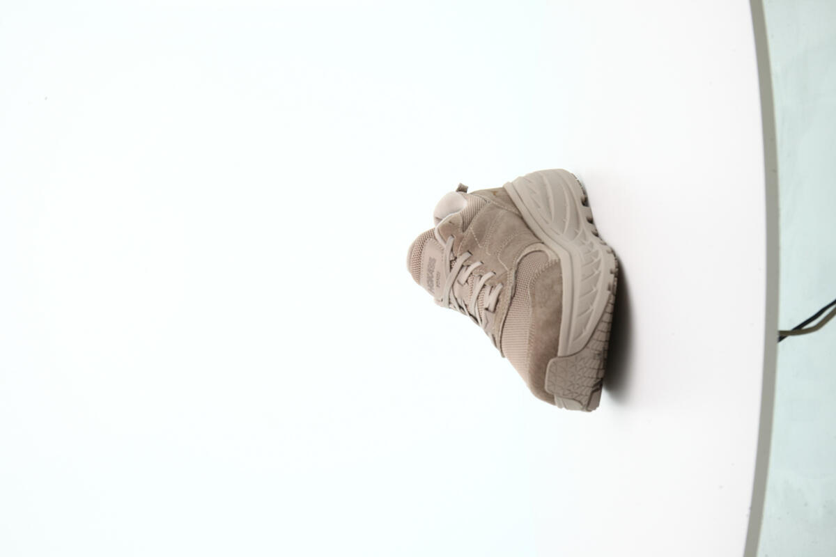 Hoka One One X Engineered Garments Bondi L - Image 6