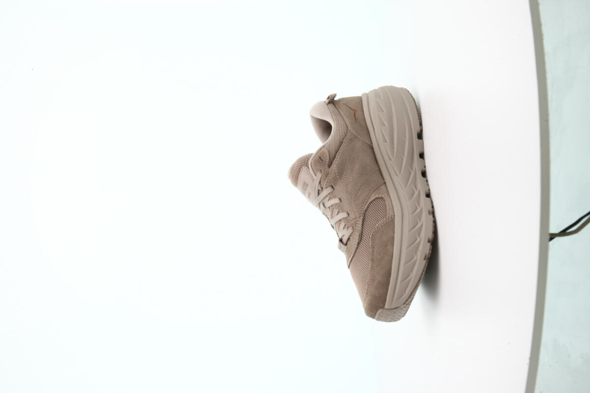 Hoka One One X Engineered Garments Bondi L - Image 7