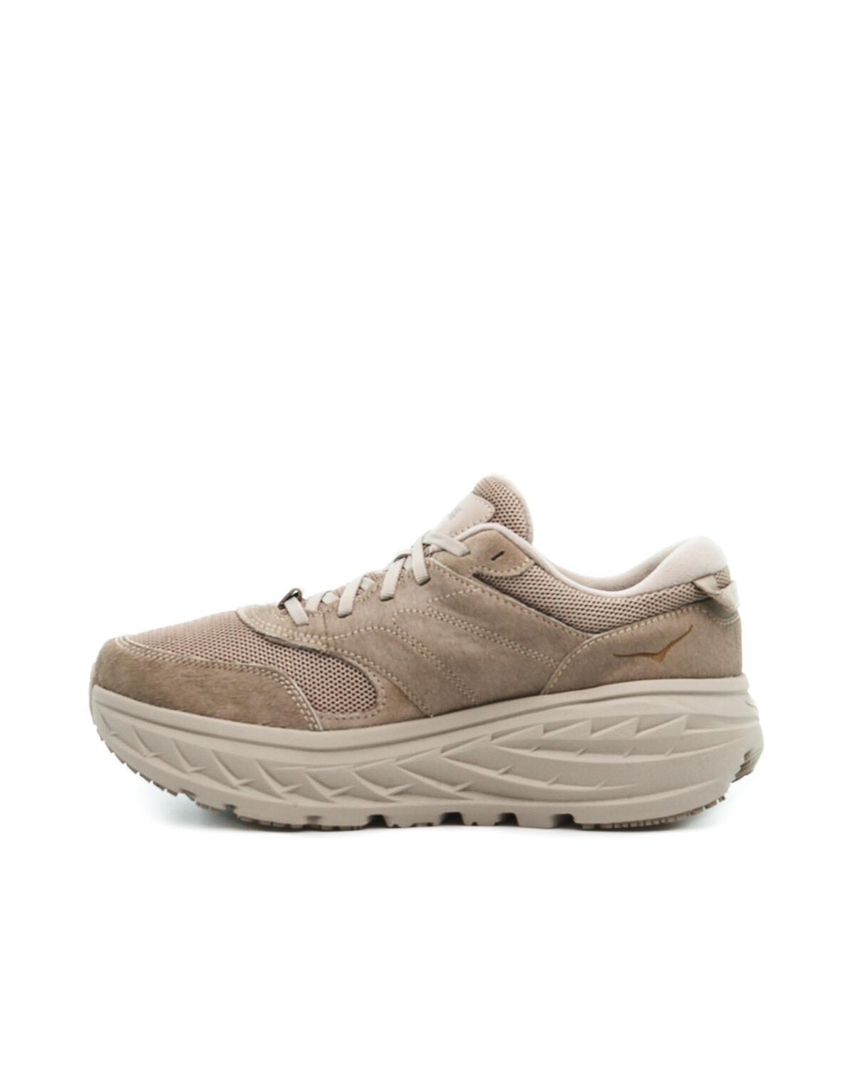 Hoka One One X Engineered Garments Bondi L - Image 8