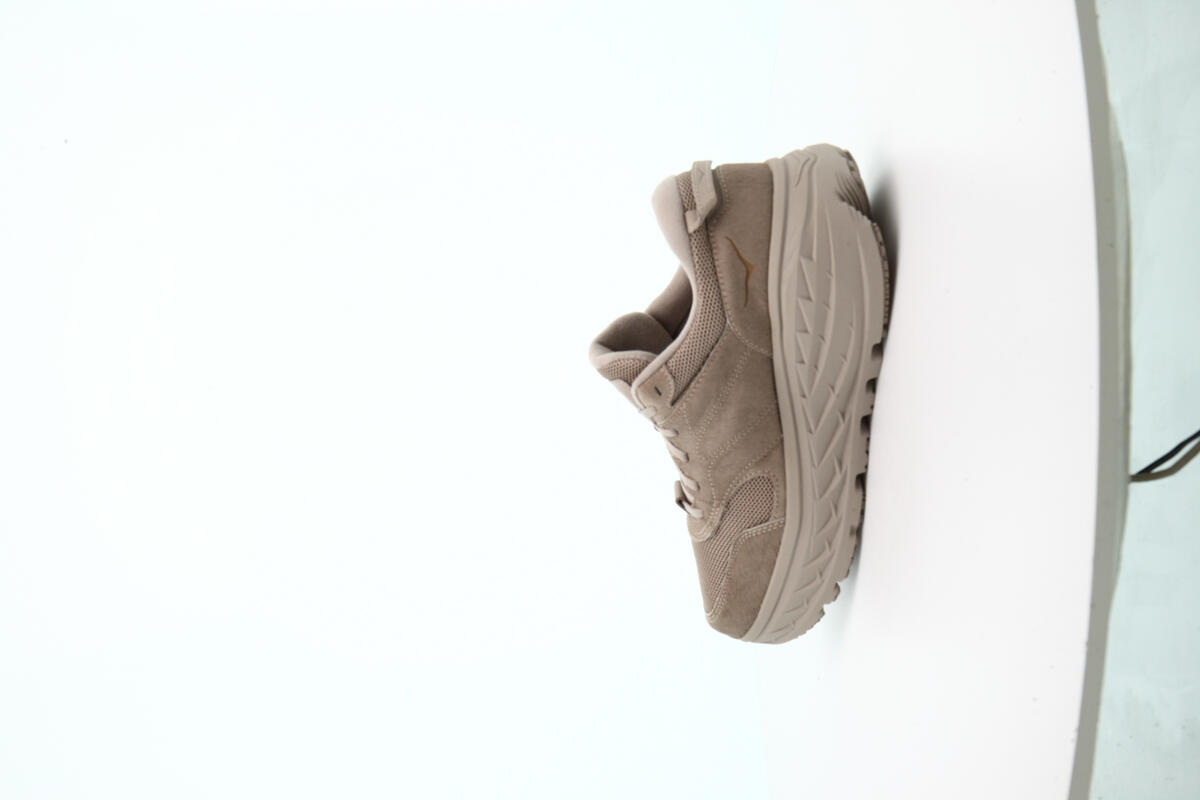 Hoka One One X Engineered Garments Bondi L - Image 9
