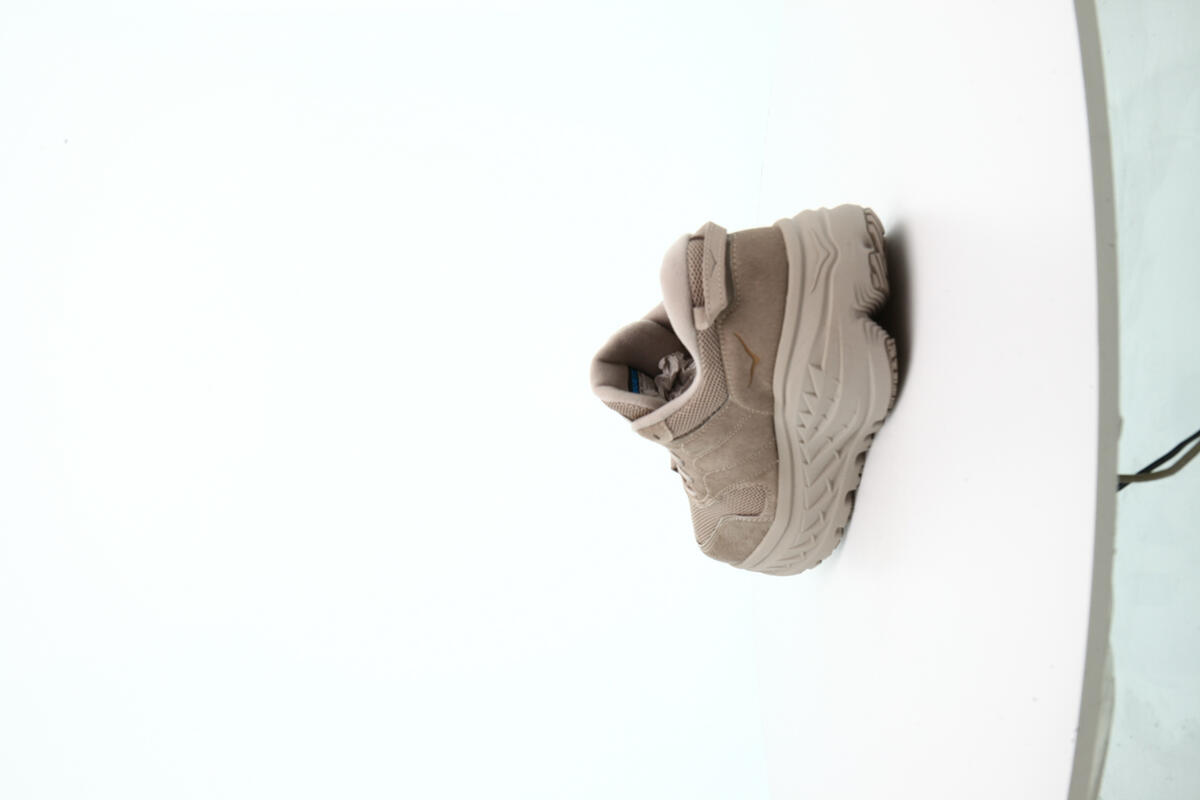 Hoka One One X Engineered Garments Bondi L - Image 10