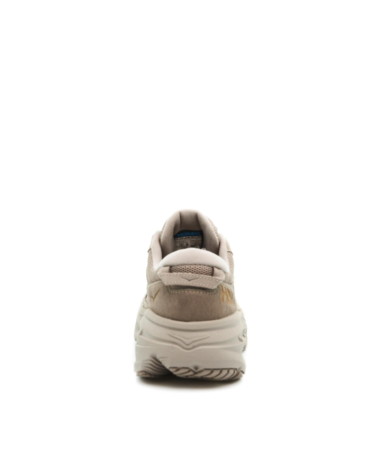 Hoka One One X Engineered Garments Bondi L - Image 11