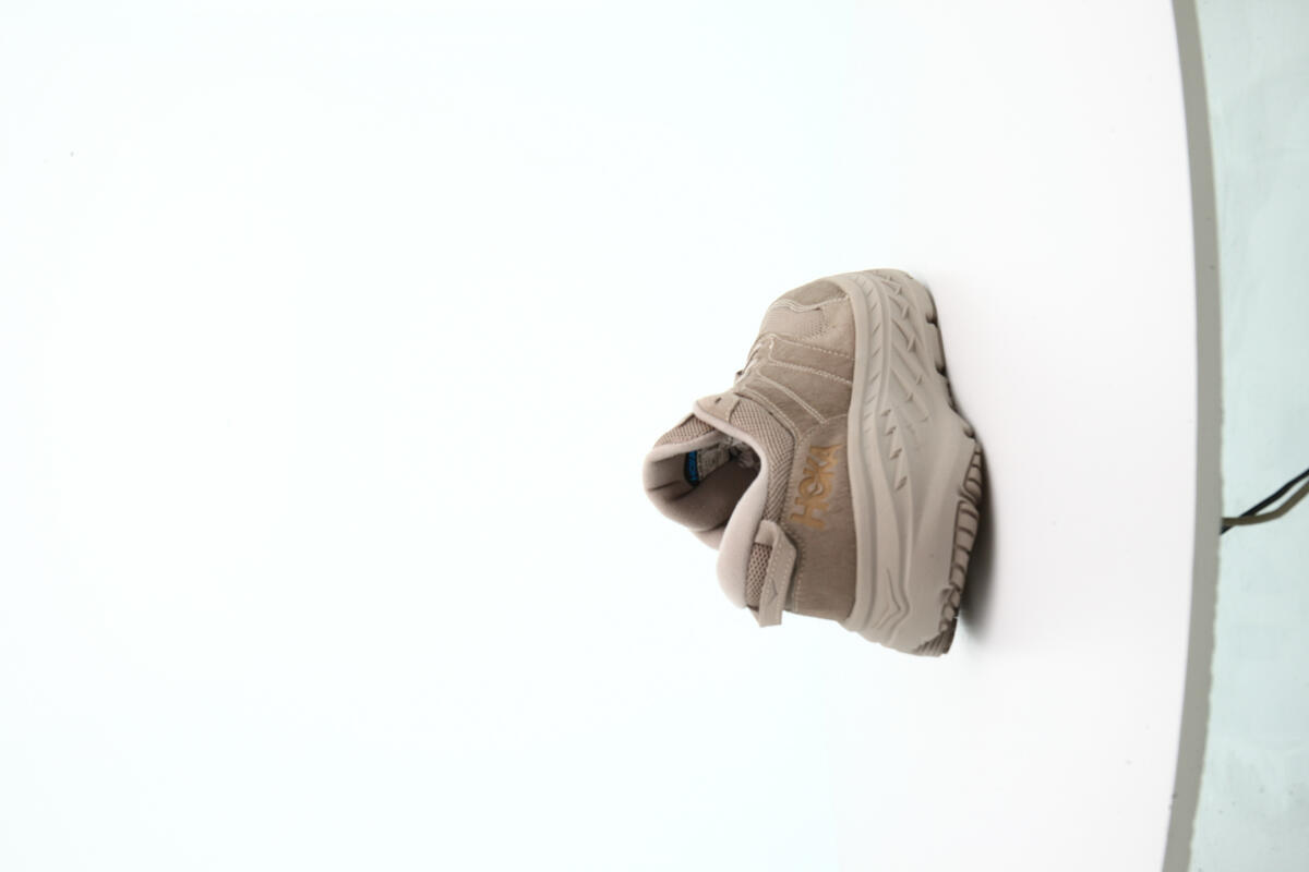 Hoka One One X Engineered Garments Bondi L - Image 12