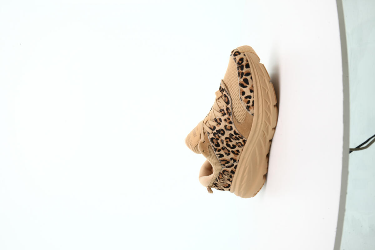 Hoka One One X Engineered Garments Bondi L - Image 3