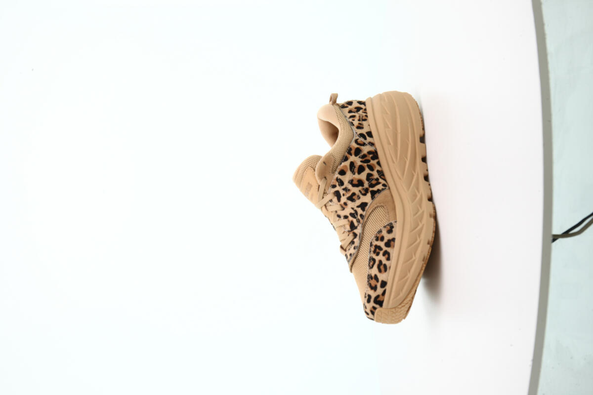 Hoka One One X Engineered Garments Bondi L - Image 7