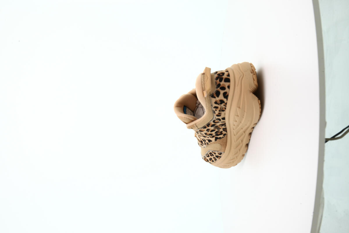 Hoka One One X Engineered Garments Bondi L - Image 10