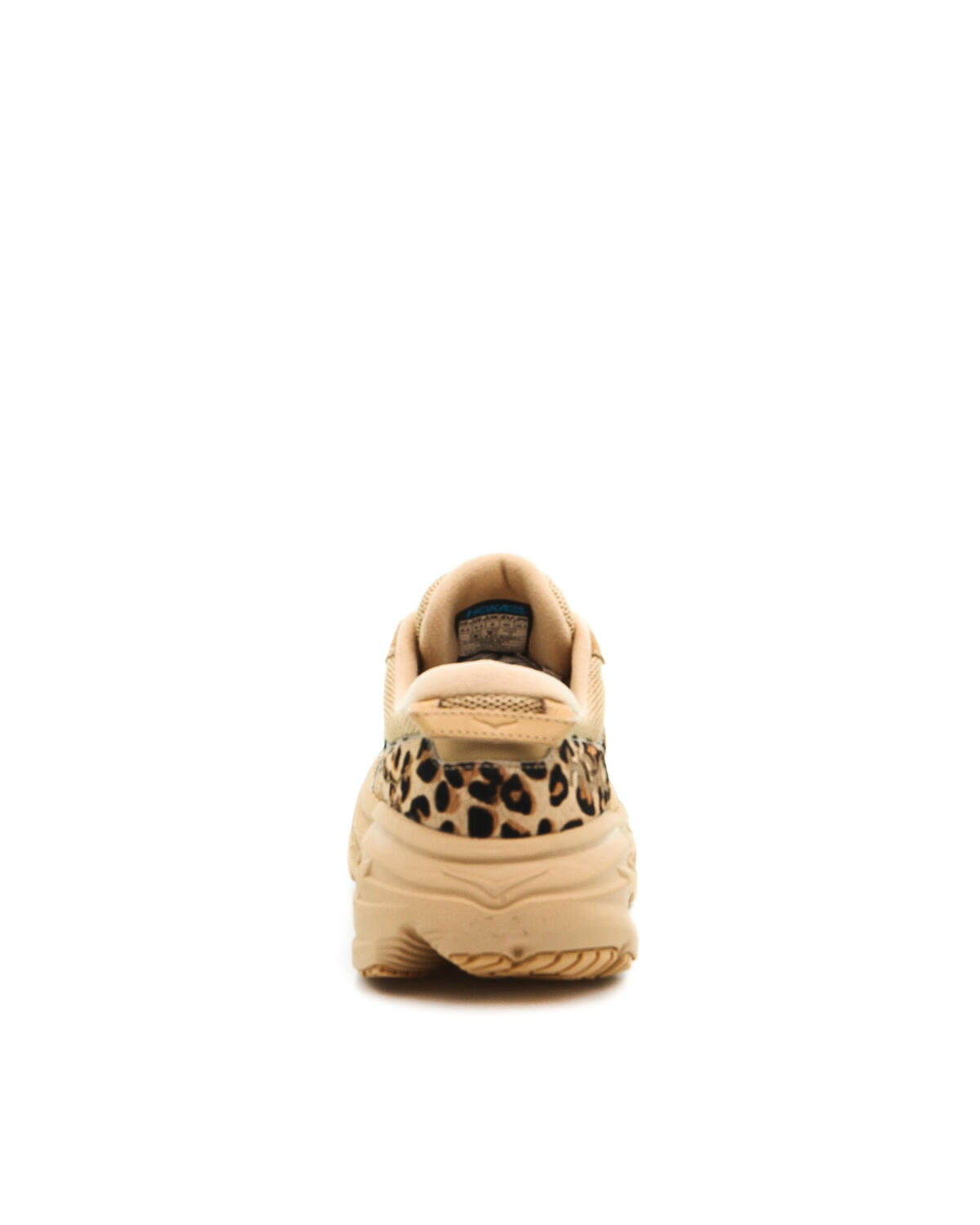 Hoka One One X Engineered Garments Bondi L - Image 11