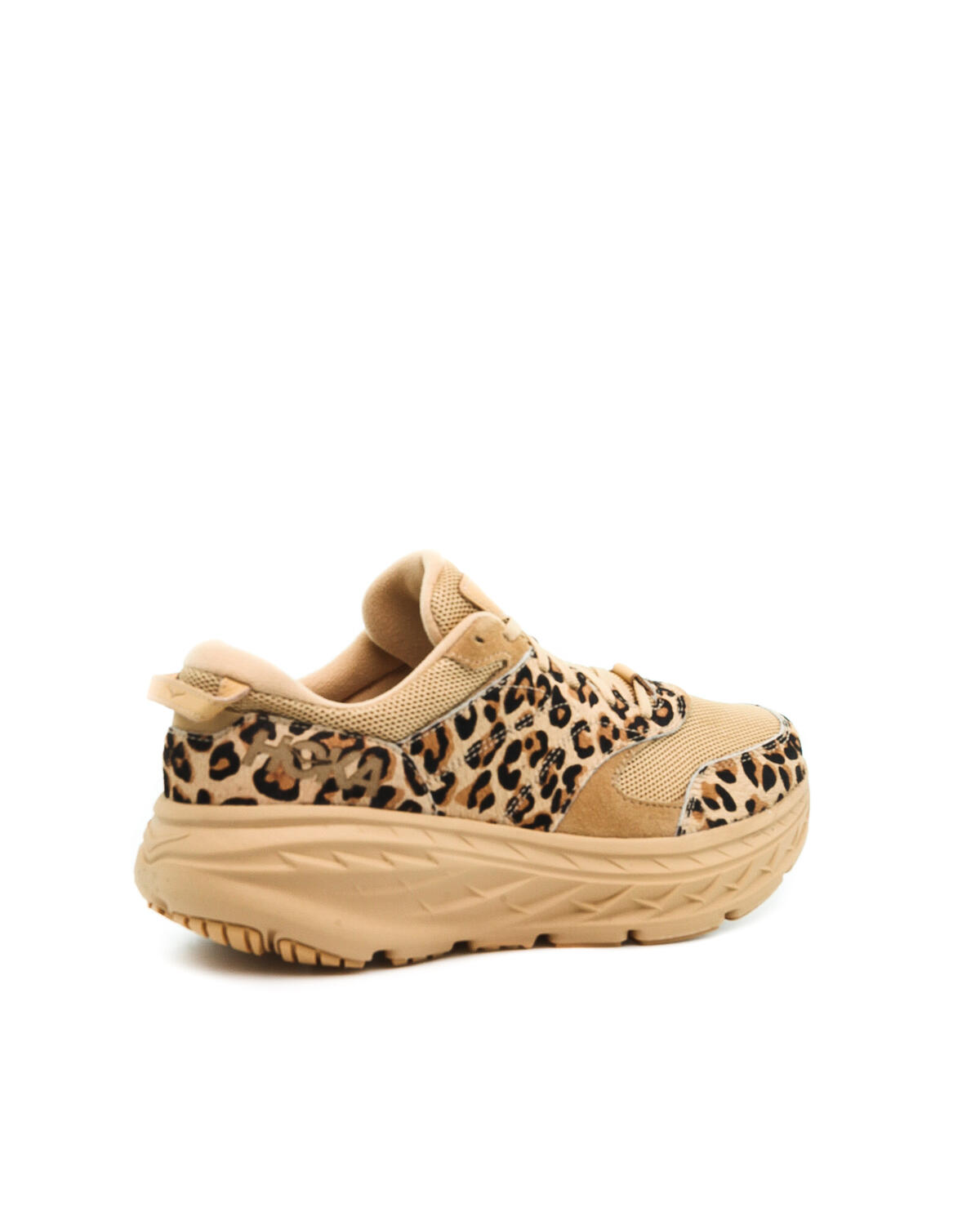 Hoka One One X Engineered Garments Bondi L - Image 13