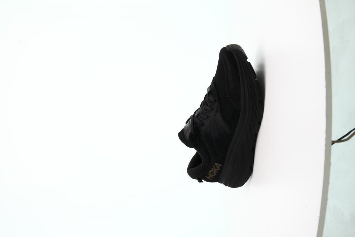 Hoka One One X Engineered Garments Bondi L - Image 3
