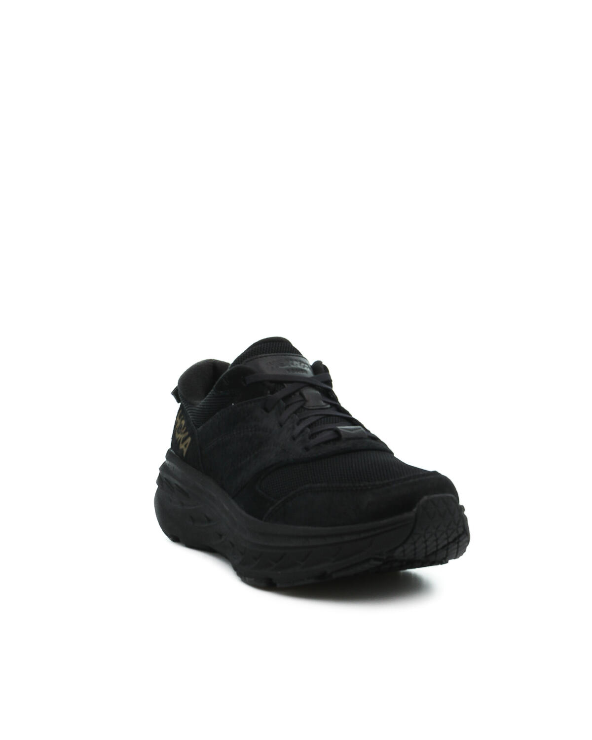 Hoka One One X Engineered Garments Bondi L - Image 4