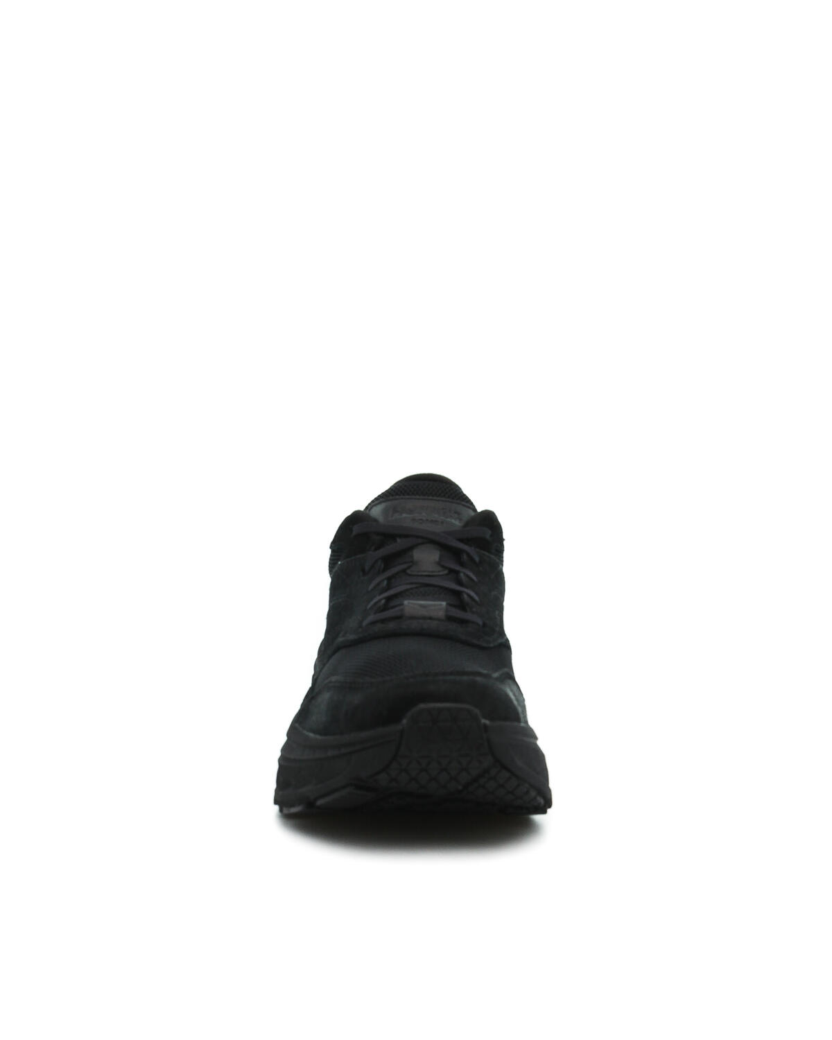 Hoka One One X Engineered Garments Bondi L - Image 5