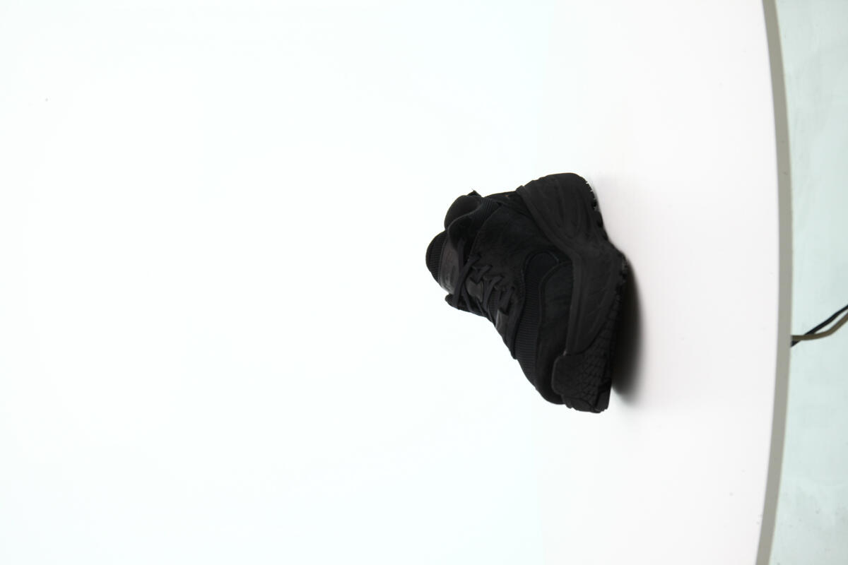 Hoka One One X Engineered Garments Bondi L - Image 6