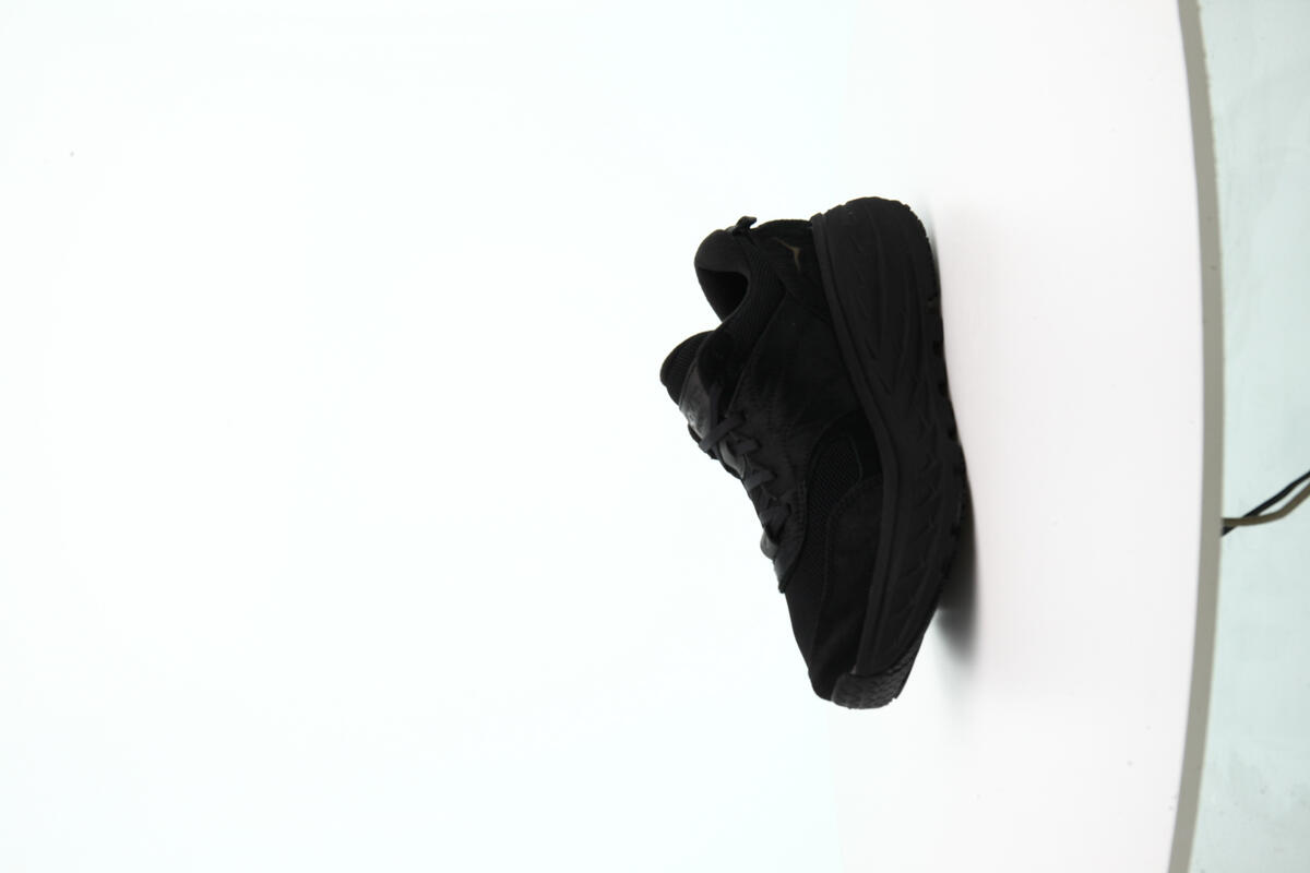 Hoka One One X Engineered Garments Bondi L - Image 7