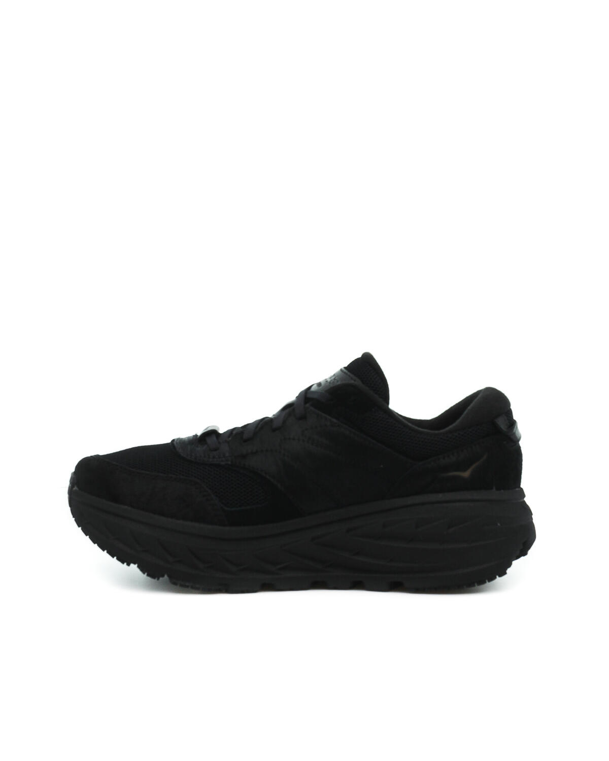 Hoka One One X Engineered Garments Bondi L - Image 8